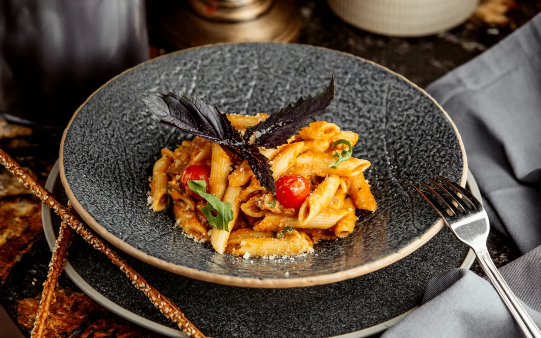 New Non-Stick Cookware Line from Cuisio Receives Rave Reviews 2